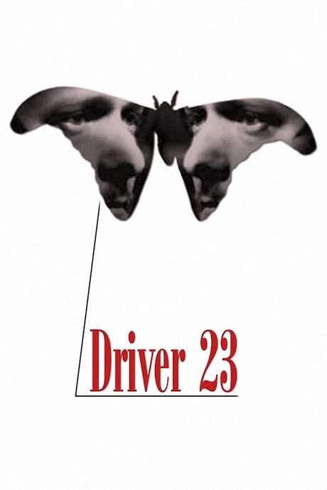 Driver 23